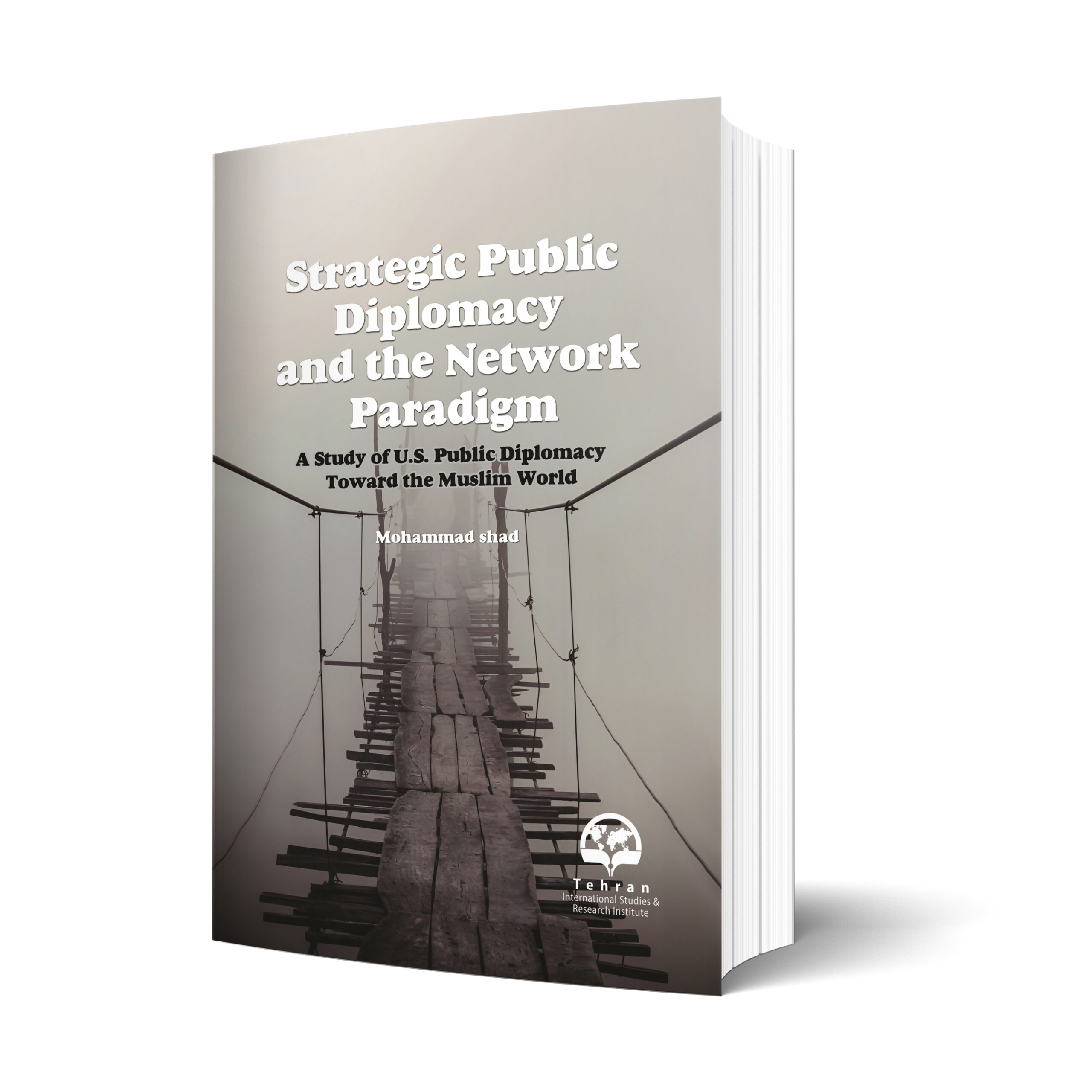 Sterategic Public Diplomacy